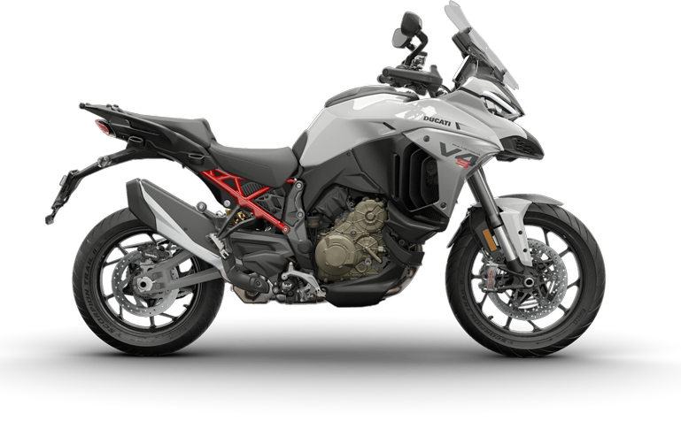 Multistrada-V4-S-white