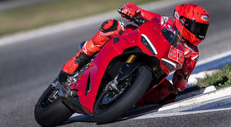 Panigale v2 s Panigale v2 s