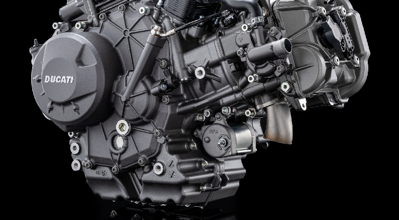 Panigale v2 s Panigale v2 s