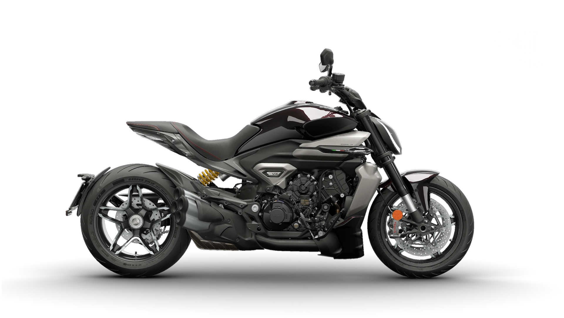 xDiavel-v4-balck
