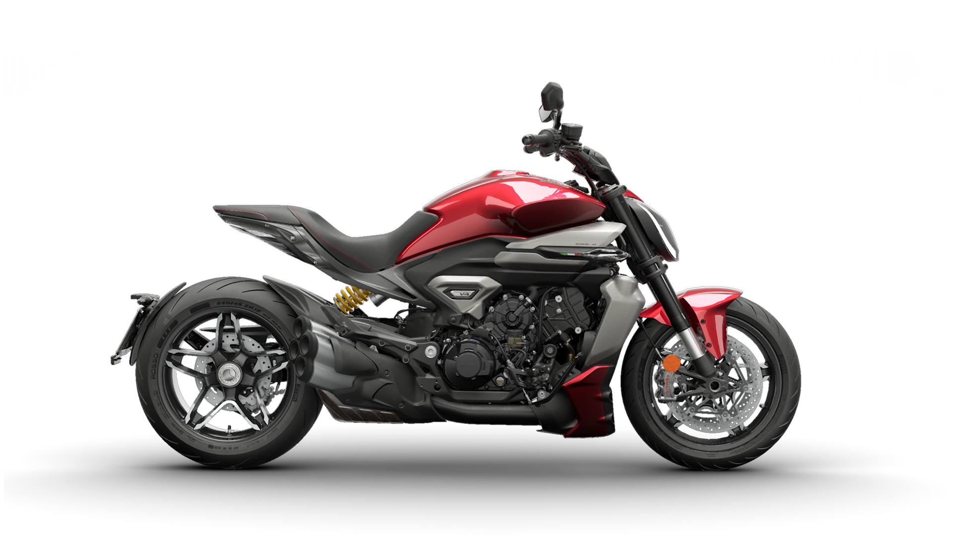 xDiavel-v4-red