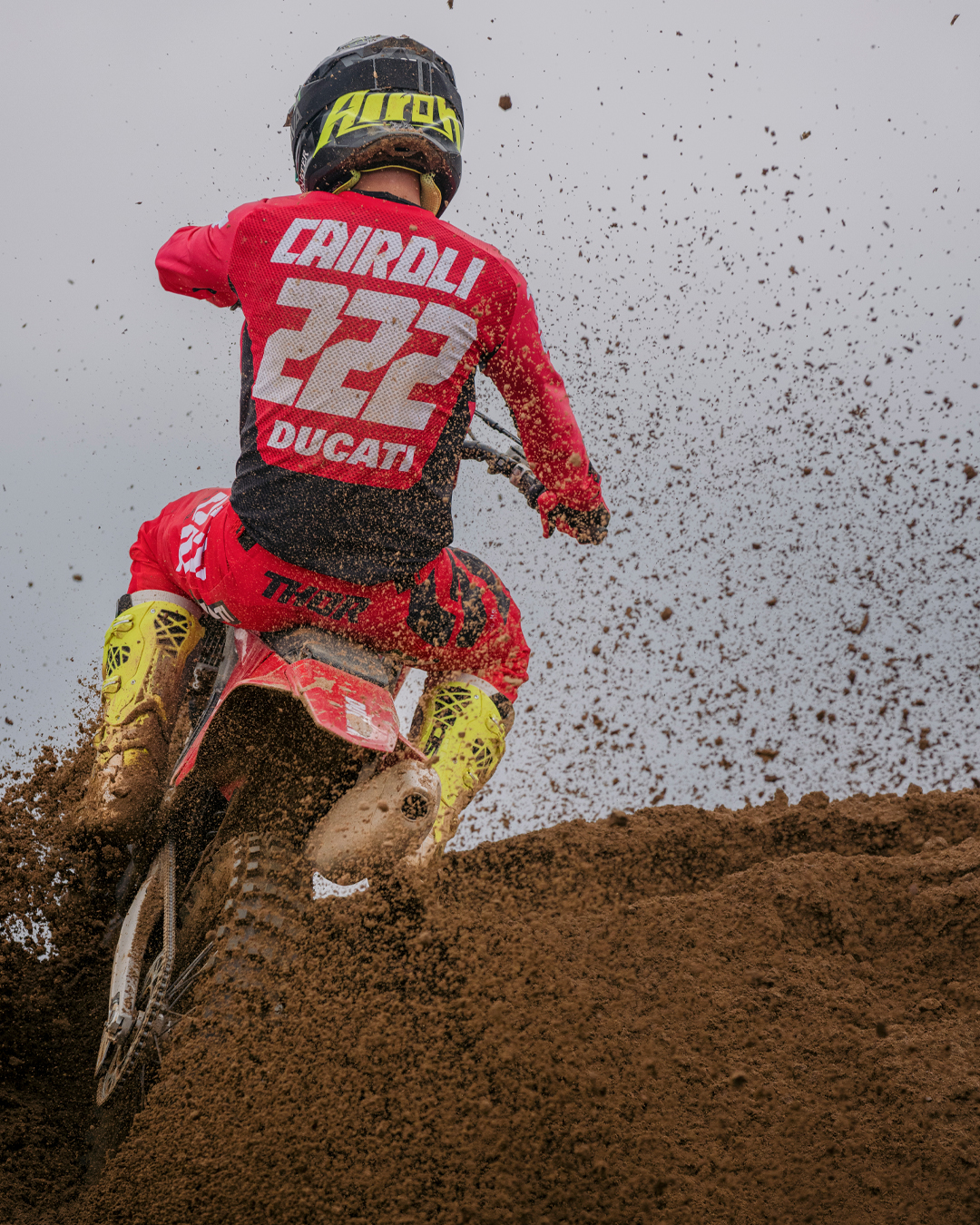 Ducati-Desmo450-MX-MY26-overview-mosaic-gallery-1080x1350-03