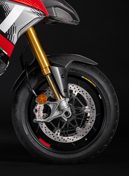 Ducati-MY25-Multistrada-V4-Pikes-Peak-tech-spec-mosaic-gallery-442x600-05