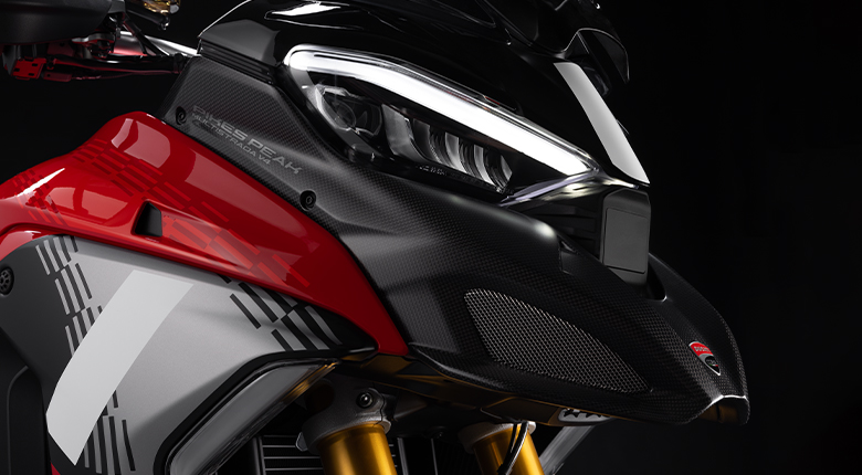 Ducati-MY25-Multistrada-V4-Pikes-Peak-tech-spec-mosaic-gallery-780x430-01