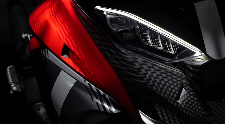 Ducati-MY25-Multistrada-V4-Pikes-Peak-tech-spec-mosaic-gallery-780x430-04