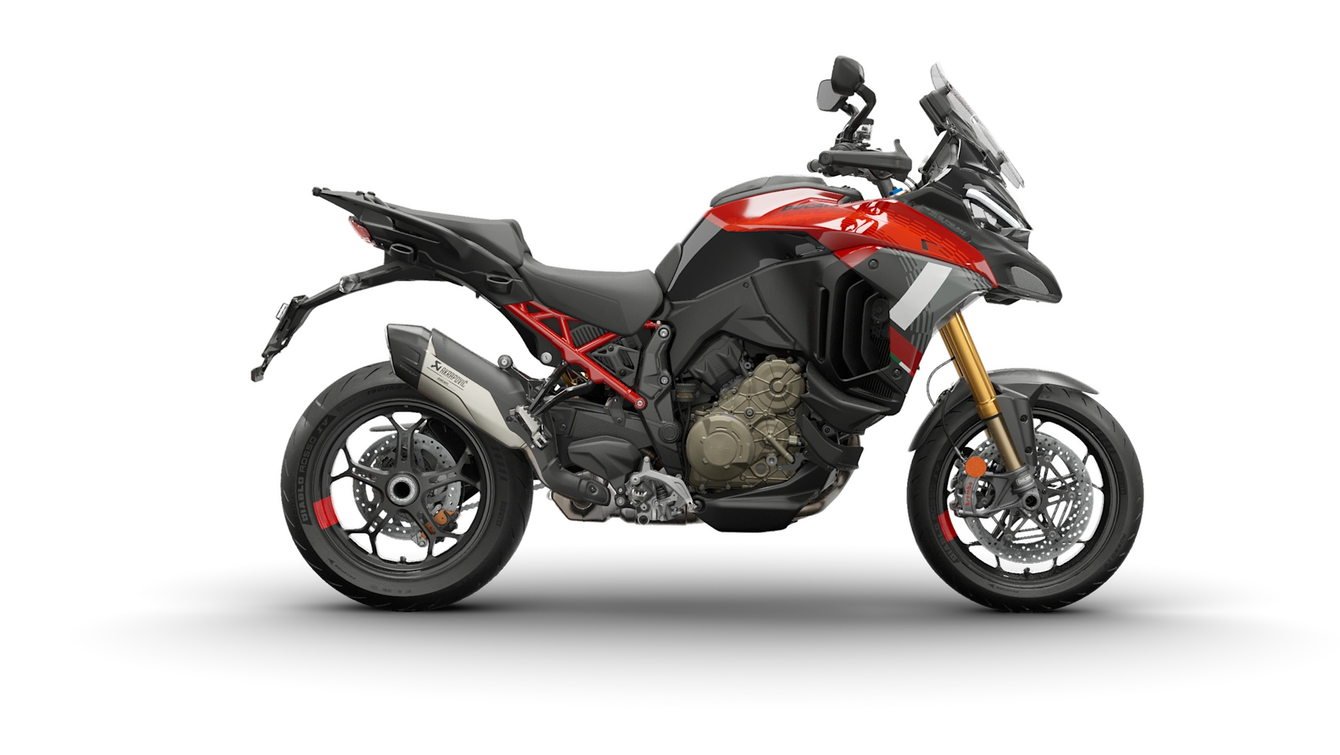 Multistrada-V4-PP-MY25-360_0017_it-18