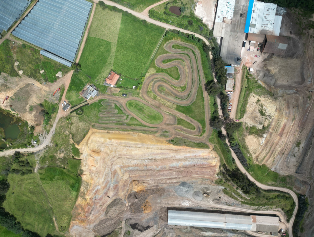 dre-adventure-colombia