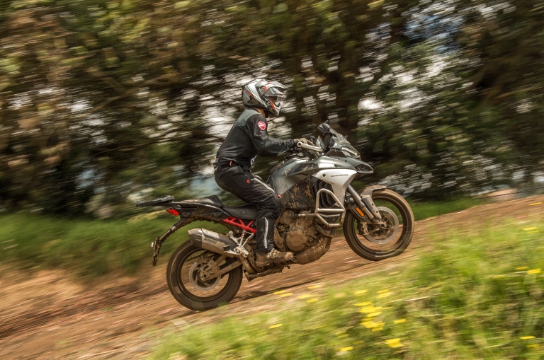 dree-colombia-cronograma