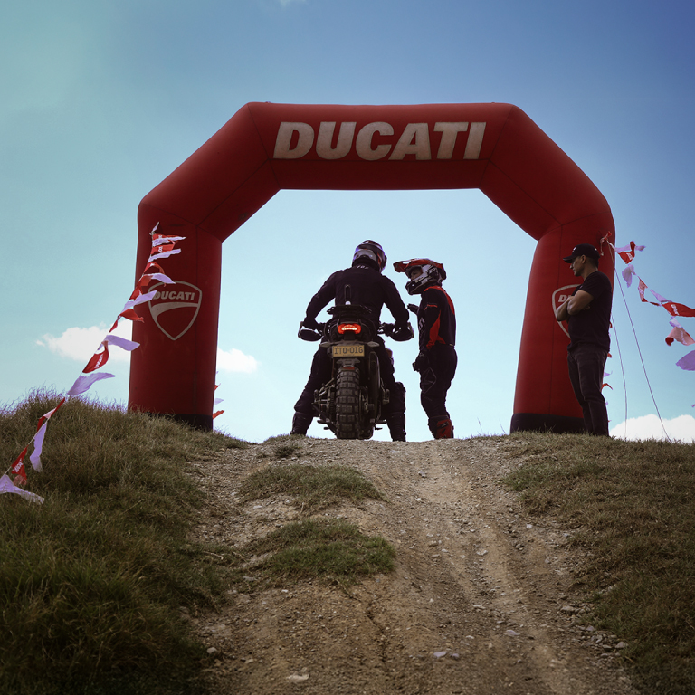 dree-colombia-instructores-certificados