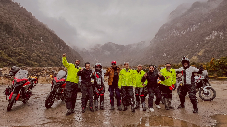 slide-ducati-adventure-tours-colombia-1