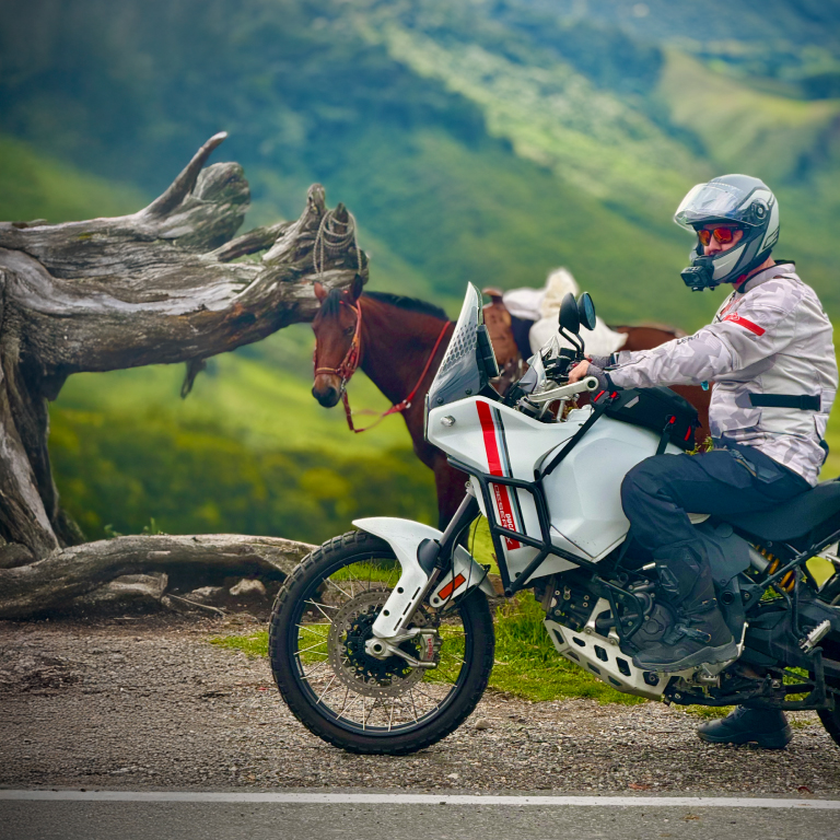 slide-ducati-adventure-tours-colombia-10 slide ducati adventure tours colombia