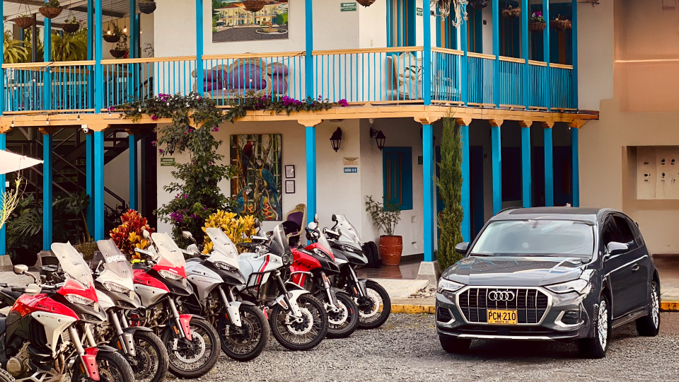 slide-ducati-adventure-tours-colombia-4